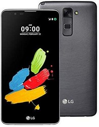 Замена тачскрина на телефоне LG Stylus 2 в Челябинске
